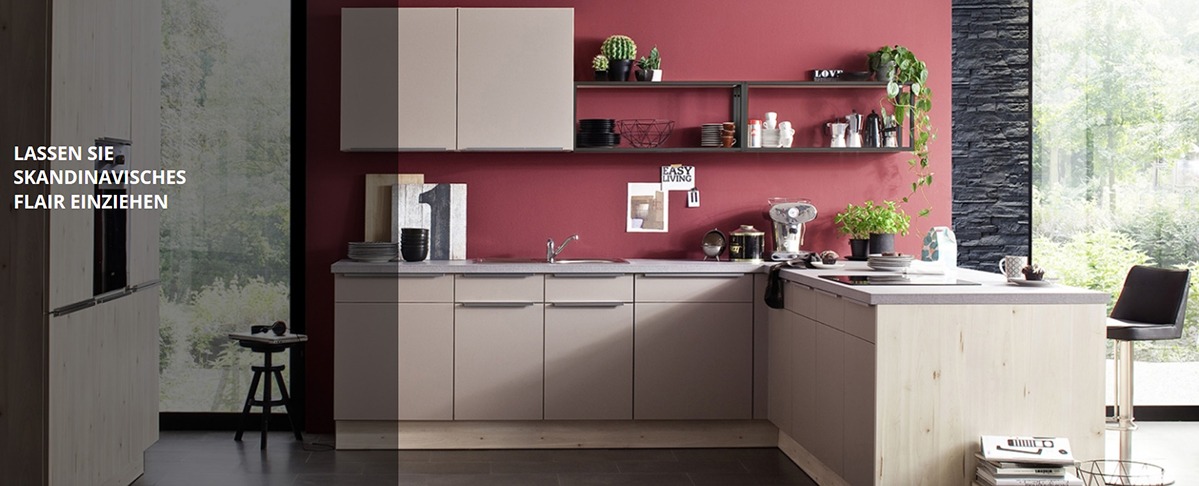Möbel Mühlenberge - Möbelhaus|Wohnzimmer