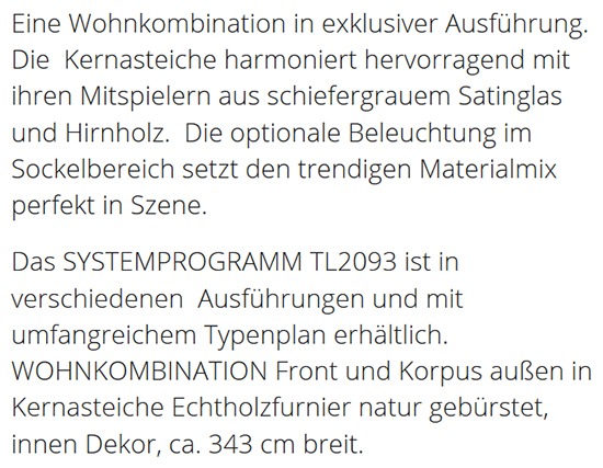 ma&Atilde;&Yuml;angefertigte K&uuml;chen 
