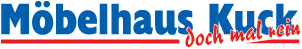 Moebel-und-Kuechen.de Logo